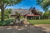 9169 Enterprise Avenue - Photo 58