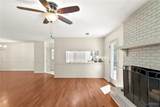 3301 Paddlecreek Lane - Photo 10