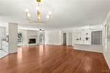 3301 Paddlecreek Lane - Photo 13