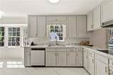 3301 Paddlecreek Lane - Photo 17