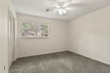 3301 Paddlecreek Lane - Photo 21