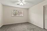 3301 Paddlecreek Lane - Photo 23