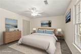 3301 Paddlecreek Lane - Photo 24