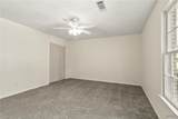 3301 Paddlecreek Lane - Photo 25