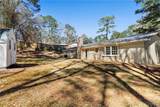 3301 Paddlecreek Lane - Photo 29