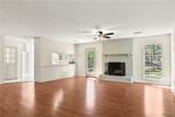 3301 Paddlecreek Lane - Photo 8