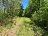 0 Vic Green Rd - Photo 14