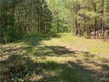 0 Vic Green Rd - Photo 17