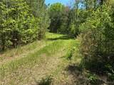 0 Vic Green Rd - Photo 18