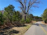 0 Vic Green Rd - Photo 19