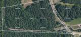 0 Vic Green Rd - Photo 24