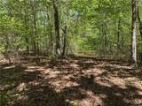 0 Vic Green Rd - Photo 5