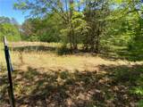 0 Vic Green Rd - Photo 8