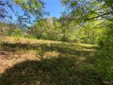 0 Vic Green Rd - Photo 9