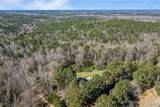 3564 Payne Lake Road - Photo 40