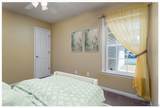 169 Peyton Lane - Photo 6