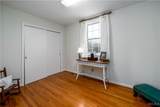 2115 1st Avenue - Photo 37
