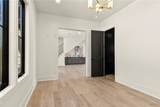 11062 Georgina Terrace - Photo 18