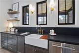 11062 Georgina Terrace - Photo 23