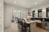 11062 Georgina Terrace - Photo 24