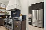 11062 Georgina Terrace - Photo 29