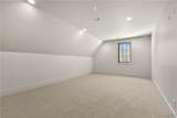 11062 Georgina Terrace - Photo 48
