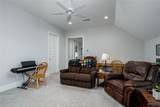 5380 Park Avenue - Photo 49