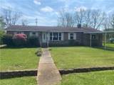 6705 Jenean Street - Photo 1