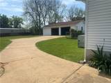 6705 Jenean Street - Photo 45
