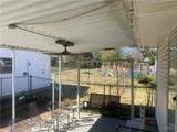 6705 Jenean Street - Photo 7