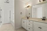 1627 Williamsburg Lane - Photo 31