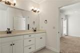 1627 Williamsburg Lane - Photo 32