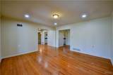 12 Forest Hill - Photo 10