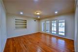 12 Forest Hill - Photo 11