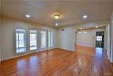 12 Forest Hill - Photo 12