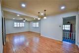 12 Forest Hill - Photo 13
