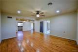 12 Forest Hill - Photo 14