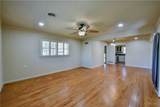 12 Forest Hill - Photo 15