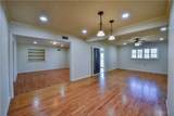 12 Forest Hill - Photo 16
