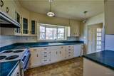 12 Forest Hill - Photo 17