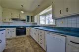 12 Forest Hill - Photo 18