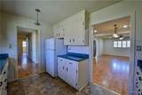 12 Forest Hill - Photo 19