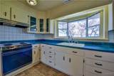 12 Forest Hill - Photo 20