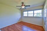 12 Forest Hill - Photo 21