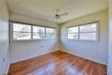 12 Forest Hill - Photo 22