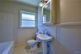 12 Forest Hill - Photo 23
