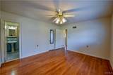 12 Forest Hill - Photo 24
