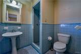 12 Forest Hill - Photo 25