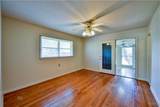12 Forest Hill - Photo 26