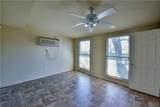 12 Forest Hill - Photo 27